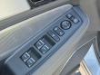 2026 Acura MDX w/Technology Package SUV
