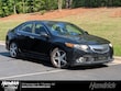  Acura TSX