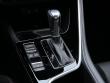 2025 Acura ADX w/A-Spec Advance Package SUV