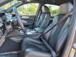 2023 Acura MDX w/A-Spec Package SUV