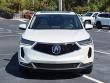 2024 Acura RDX w/Advance Package SUV