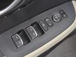 2026 Acura ADX w/A-Spec Package SUV