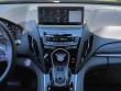 2023 Acura RDX w/Technology Package SUV