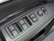 2019 Acura MDX w/Technology/A-Spec Pkg SUV