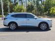 2026 Acura MDX w/Technology Package SUV