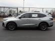 2026 Acura MDX w/A-Spec Package SUV