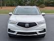 2018 Acura MDX SUV