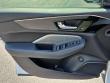 2026 Acura MDX w/Advance Package SUV