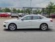 2023 Acura TLX w/Technology Package Sedan