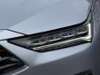 2026 Acura MDX w/A-Spec Package SUV