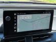 2024 Acura ZDX w/A-Spec Package SUV