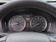 2018 Acura MDX SUV