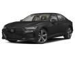  Acura TLX