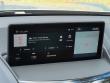 2023 Acura RDX w/Technology Package SUV