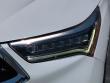 2021 Acura RDX w/Advance Package SUV