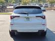 2026 Acura MDX w/Advance Package SUV