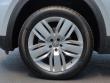 2019 Volkswagen Atlas 3.6L V6 SE w/Technology SUV