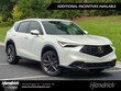 Acura ADX