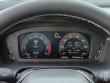 2026 Acura ADX w/A-Spec Package SUV