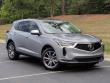 2023 Acura RDX w/Technology Package SUV