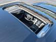 2025 Acura TLX w/Technology Package Sedan