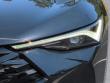 2025 Acura ADX w/A-Spec Advance Package SUV