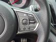 2022 Acura RDX w/A-Spec Package SUV