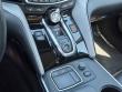 2025 Acura TLX w/Technology Package Sedan