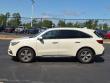 2019 Acura MDX SUV