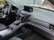 2023 Acura RDX w/Technology Package SUV