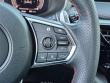 2023 Acura MDX w/A-Spec Package SUV