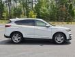2021 Acura RDX w/Advance Package SUV