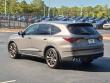 2022 Acura MDX Type S SUV