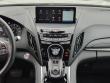 2023 Acura RDX w/Technology Package SUV
