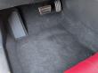 2026 Acura Integra w/A-Spec Package Hatchback