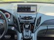 2024 Acura RDX w/A-Spec Advance Package SUV