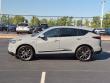 2026 Acura RDX w/A-Spec Package SUV