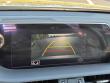 2019 LEXUS ES ES 350 F SPORT Sedan