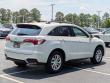 2018 Acura RDX SUV