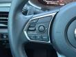 2026 Acura MDX w/Technology Package SUV