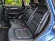2019 Mazda CX-5 Grand Touring Reserve SUV