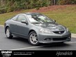 Acura RSX