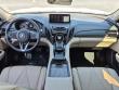 2024 Acura RDX w/Advance Package SUV