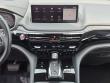 2022 Acura MDX w/Advance Package SUV