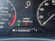 2024 Honda Civic Sport Hatchback