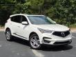 2021 Acura RDX w/Advance Package SUV