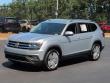 2019 Volkswagen Atlas 3.6L V6 SE w/Technology SUV