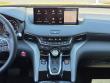 2024 Acura TLX w/Technology Package Sedan