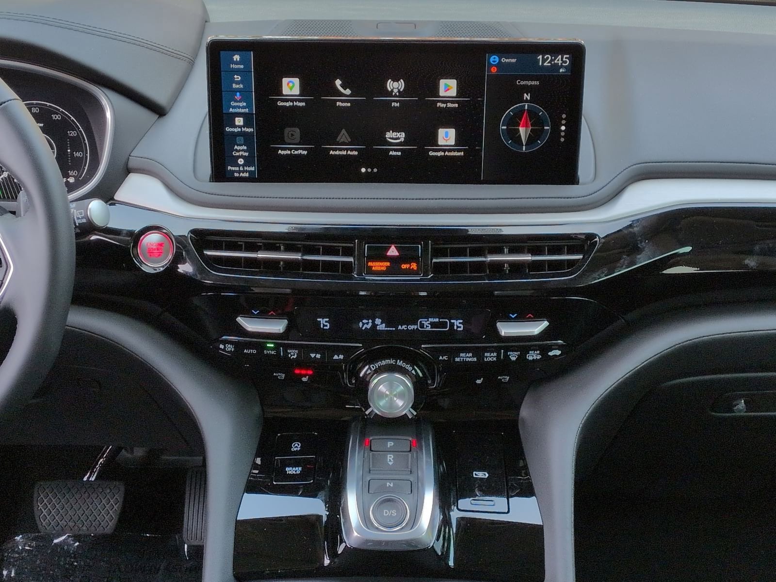 Photo 30