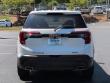 2023 GMC Acadia SLE SUV